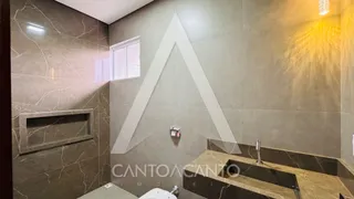 Casa com 2 Quartos à venda, 143m² no Jardim Curitiba, Sinop - Foto 28