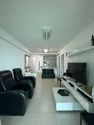 Apartamento com 1 Quarto à venda, 63m² no Ondina, Salvador - Foto 4