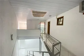Prédio Inteiro para alugar, 435m² no Taquara, Rio de Janeiro - Foto 40