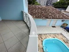 com 4 Quartos para alugar, 561m² no Santo Antônio, Joinville - Foto 5