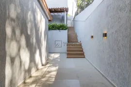 Casa com 3 Quartos à venda, 241m² no Bela Vista, São Paulo - Foto 59