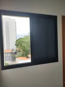 Apartamento com 3 Quartos para venda ou aluguel, 110m² no Campo Belo, São Paulo - Foto 7