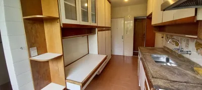 Apartamento com 3 Quartos à venda, 86m² no Leblon, Rio de Janeiro - Foto 20