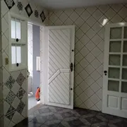 Casa com 4 Quartos à venda, 133m² no Scharlau, São Leopoldo - Foto 26