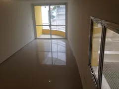 Casa de Condomínio com 3 Quartos à venda, 109m² no Vila Pereira Cerca, São Paulo - Foto 24