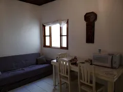 Casa com 1 Quarto à venda, 64m² no Vila Santa Rosa, Jundiaí - Foto 7