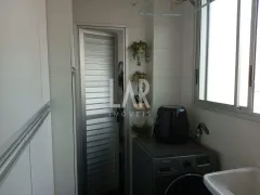 Apartamento com 3 Quartos à venda, 96m² no Jardim América, Belo Horizonte - Foto 30