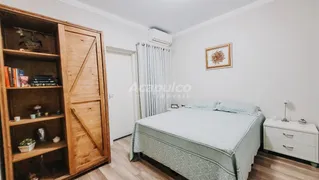 Casa com 3 Quartos à venda, 202m² no Jardim Marcia Cristina, Americana - Foto 13