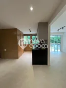 Apartamento com 2 Quartos à venda, 96m² no Botafogo, Rio de Janeiro - Foto 4