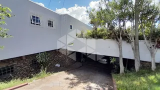 Casa com 3 Quartos para alugar, 62m² no Menino Deus, Porto Alegre - Foto 10