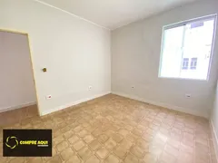 Casa com 2 Quartos à venda, 115m² no Bom Retiro, São Paulo - Foto 25