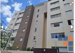 Apartamento com 3 Quartos à venda, 77m² no Serra, Belo Horizonte - Foto 17