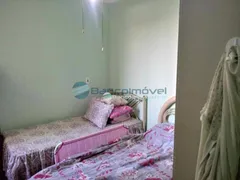 Apartamento com 2 Quartos à venda, 58m² no Jardim Paulicéia, Campinas - Foto 15