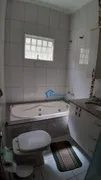 Casa com 3 Quartos à venda, 183m² no Jardim Regina, Indaiatuba - Foto 13