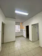 Casa Comercial com 3 Quartos para alugar, 260m² no Tatuapé, São Paulo - Foto 33