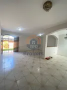 Casa com 3 Quartos à venda, 200m² no Jardim Samambaia, Jundiaí - Foto 15