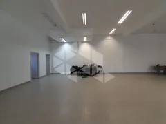 Conjunto Comercial / Sala para alugar, 93m² no Centro, Canoas - Foto 12