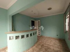 Casa Comercial com 2 Quartos para venda ou aluguel, 117m² no Centro, Londrina - Foto 3