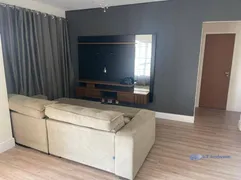 Apartamento com 3 Quartos à venda, 108m² no Jardim Paraíba, Jacareí - Foto 4