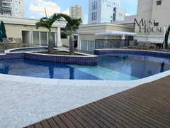 Apartamento com 5 Quartos para venda ou aluguel, 384m² no Jardim Portal da Colina, Sorocaba - Foto 85