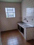 Casa com 3 Quartos à venda, 250m² no Jardim América, Rio de Janeiro - Foto 10
