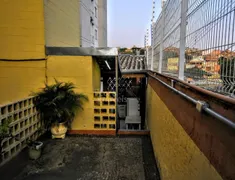 Apartamento com 2 Quartos à venda, 69m² no Jardim do Lago, Campinas - Foto 10