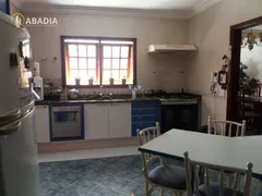 Casa com 3 Quartos à venda, 500m² no Jardim de Itapoan, Paulínia - Foto 15