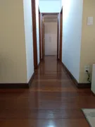 Apartamento com 3 Quartos à venda, 90m² no Maracanã, Rio de Janeiro - Foto 20