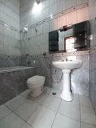 Sobrado com 5 Quartos para alugar, 250m² no Ipiranga, São Paulo - Foto 25