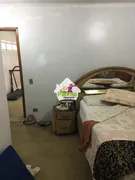 Sobrado com 4 Quartos para venda ou aluguel, 400m² no Vila Rosalia, Guarulhos - Foto 17