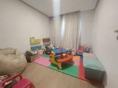 Cobertura com 3 Quartos à venda, 150m² no Vila Nova, Blumenau - Foto 11