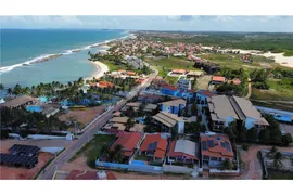 Apartamento com 2 Quartos à venda, 100m² no Praia De Camurupim, Nísia Floresta - Foto 4