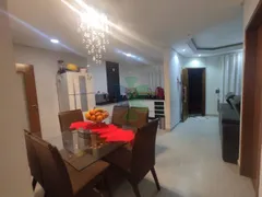 Casa com 3 Quartos à venda, 75m² no Residencial Santa Paula, Jacareí - Foto 4