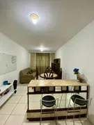 Apartamento com 3 Quartos à venda, 90m² no Glória, Joinville - Foto 5