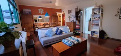 Apartamento com 3 Quartos à venda, 120m² no Embaré, Santos - Foto 2