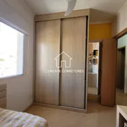 Apartamento com 3 Quartos à venda, 80m² no Vila Pauliceia, São Paulo - Foto 27