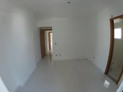 Apartamento com 3 Quartos à venda, 104m² no Canto do Forte, Praia Grande - Foto 10