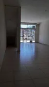 Loja / Salão / Ponto Comercial para venda ou aluguel, 150m² no Jardim das Magnolias, Sorocaba - Foto 3