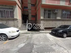 Apartamento com 1 Quarto à venda, 44m² no São Francisco Xavier, Rio de Janeiro - Foto 34