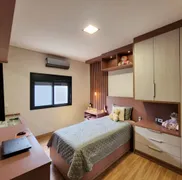 Casa de Condomínio com 4 Quartos à venda, 280m² no Setvillage Las Palmas, Pouso Alegre - Foto 15