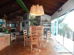 Casa de Condomínio com 6 Quartos para alugar, 800m² no Balneário Praia do Perequê , Guarujá - Foto 7