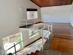 Casa de Condomínio com 5 Quartos à venda, 256m² no Morumbi, São Paulo - Foto 6