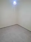 Conjunto Comercial / Sala com 2 Quartos para alugar, 50m² no Santo Antônio, Osasco - Foto 16