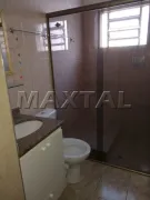 Sobrado com 3 Quartos à venda, 98m² no Jardim Jaçanã, São Paulo - Foto 21