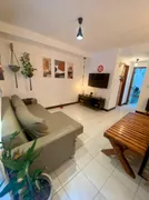 Apartamento com 3 Quartos à venda, 100m² no Caminho Das Árvores, Salvador - Foto 6