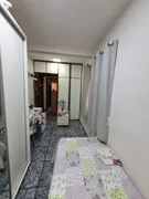 Prédio Inteiro com 8 Quartos à venda, 300m² no Riacho Fundo I, Brasília - Foto 14