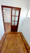 Apartamento com 1 Quarto à venda, 58m² no Andaraí, Rio de Janeiro - Foto 46