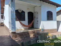 Casa com 2 Quartos à venda, 150m² no Itauna, Saquarema - Foto 12