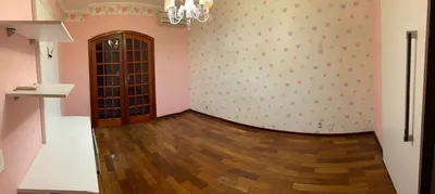 Casa com 4 Quartos à venda, 300m² no Jardim Paulista I, Jundiaí - Foto 28