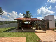 Fazenda / Sítio / Chácara com 3 Quartos à venda, 220m² no Vale Verde, Valinhos - Foto 15